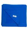 GD105 18900 Gildan HeavyBlend™ Fleece Stadium Blanket Royal Blue colour image